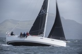 marloch gbr2222x whyw25 750_6571